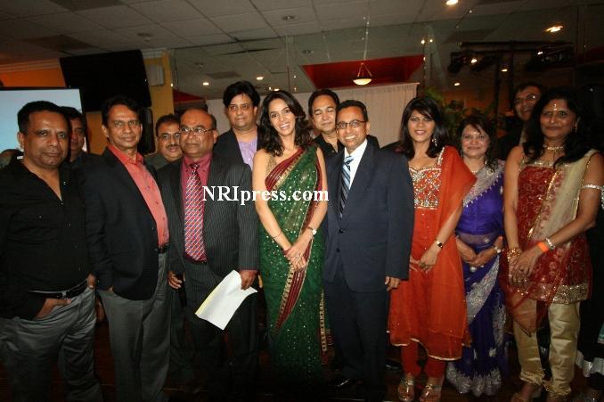 Mallika-Sherawat 072